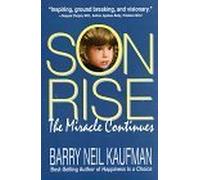 Son, Rise: The Miracle Continues