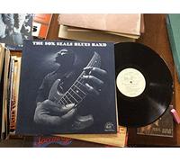 Son Seals Blues Band [VINYL]