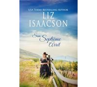 Son Septième Arrêt: Un roman sur la ferme de la famille Hammond (Romance aux Sommets d'Ivoire)
