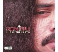 Son Siu - Shake the Earth