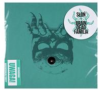 Słoń - SĹ oĹ : Brain Dead Familia [CD]