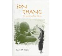 Son Thang: An American War Crime