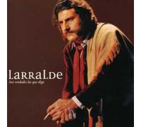 Son Verdades Las Que Digo