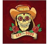 Son Volt - Day of the Doug [VINYL]