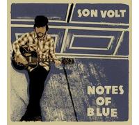 Son Volt - Notes Of Blue [VINYL]