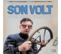 Son Volt - Sound Signal Serenades
