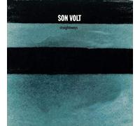 Son Volt - Straightaways [VINYL]