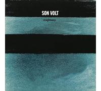 Son Volt - Straightways [VINYL]