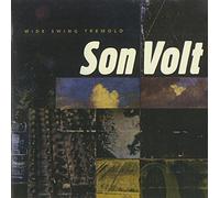 Son Volt - Wide Swing Tremelo