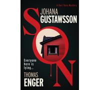 SON : Volume 1