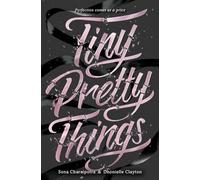 Tiny Pretty Things