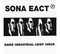 Sona Eact - Paul Temple Und Der Fall Curzo