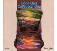 Sona Gaia: Collection One by Various