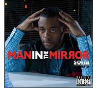 Sona - Man In The Mirror