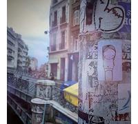 Sonae - Far Away Is Right Around The Corner [VINYL]