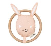 Sonajero Mrs. Rabbit TRIXIE