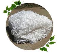 Sonakia Sunscreen Camo Net, 2x3/3x4/4x5/4x6/5x8m Garden Shade Net, Reinforced Camouflage Netting, White Camo Netting, Military Hunting Camouflage Net,white-1.5x2m/4.9 * 6.6ft