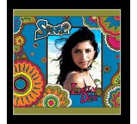 Sonal Jogia - Lovely Day