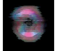 Sonar w David Torn - Tranceportation Vol.2