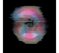 Sonar - Tranceportation (Volume 2) [New Vinyl LP] Purple