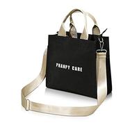 SONARIN Lightweight Small Baby Nappy Changing Handbag,Shoulder Bag,Diaper Bag with Stroller Strap,Suitable for Short Trips, Large Capacity,Waterproof(Black)