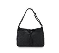SONARIN Stylish Baby Nappy Changing Tote Bag,Large Capacity Waterproof Baby Changing Bag Multifunctional Mummy Bag Travel Diaper Bag Shoulder Bag with Insulated Pockets for Mom & Dad(Black)