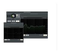 Sonarworks Apollo Monitor Correction Add-on (DOWNLOAD)