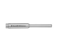Sonarworks for Multichannel - with SoundID Mic