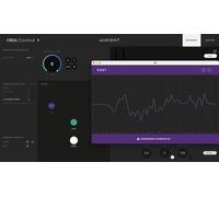 Sonarworks ORIA Mini Room Correct Add-On