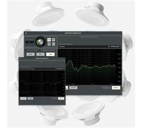 Sonarworks SoundID Reference Multichannel and Apollo Monitor Correction Add-on (DOWNLOAD)