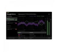 Sonarworks SoundID Reference - Speaker & Headphone