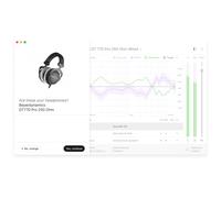 Sonarworks SoundID Upgrade from SoundID Reference Headphone (DOWNLOAD)