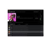 Sonarworks SoundID VoiceAI Perpetual