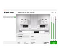 Sonarworks SW5VM Virtual Monitoring Add-On for SoundID Reference 5