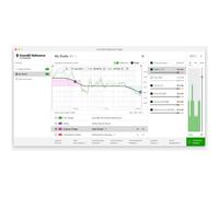 Sonarworks Upgrade Reference 3 or 4 Studio Edition to SoundID Reference for Multichannel Key (DOWNLOAD)