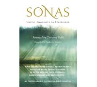Sonas: Celtic Thoughts on Happiness