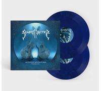 Sonata Arctica - Acoustic Adventures - Volume One [New Vinyl LP]