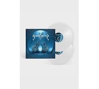 Sonata Arctica - Acoustic Adventures: Volume One White - Colored 2 Vinyl