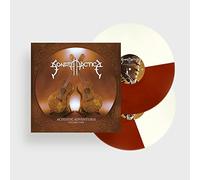 Sonata Arctica – Acoustic Adventures – Volume T – Vinyl