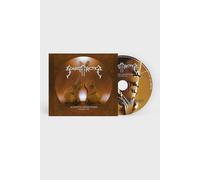 Sonata Arctica : Acoustic Adventures - Volume Two CD Album Digipak (2022)