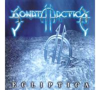 Sonata Arctica - Ecliptica