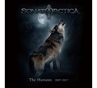 SONATA ARCTICA - Greatest Hits