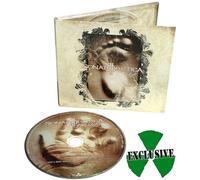 SONATA ARCTICA, I have a right - CD-Single