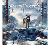 Sonata Arctica - Pariah's Child