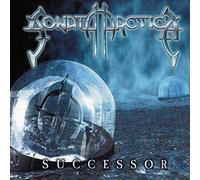 Sonata Arctica - Successor