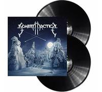 Sonata Arctica - Talviyö - 2 Vinyl
