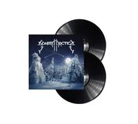 Sonata Arctica - Talviyö - 2 Vinyl