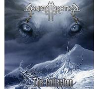 Sonata Arctica - The Collection 1996 - 2006