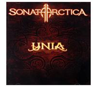 Sonata Arctica - Unia