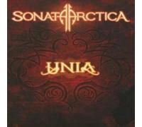 Sonata Arctica - Unia